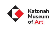 Katonah Museum of Art Logo